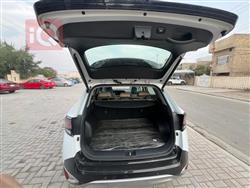 کیا سپۆرتاج